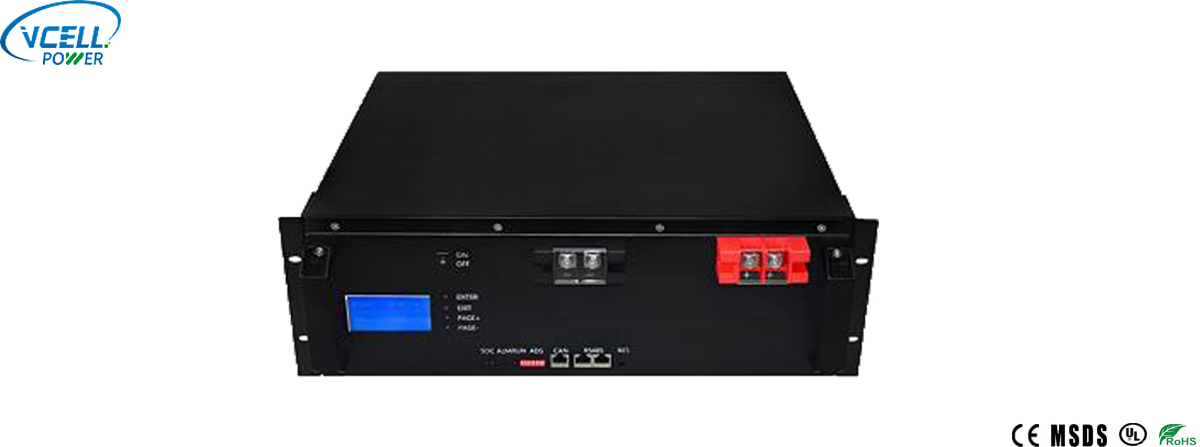 O que é uma bateria LiFePO4 e por que ela é mais segura que outras baterias de lítio