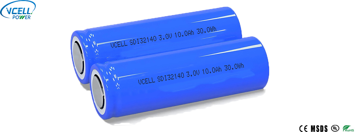 Por que as baterias de íon de sódio estão preparadas para transformar o armazenamento de energia