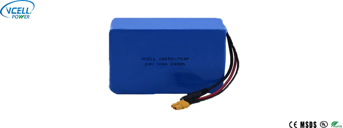 Qual é a diferença entre baterias de lítio e de íon de lítio?