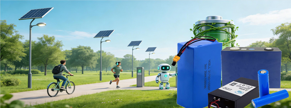 O que é bateria de íon de lítio-bateria de íon de lítio?